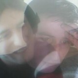 a6b93602bb9beec9fc3155acc67ba171