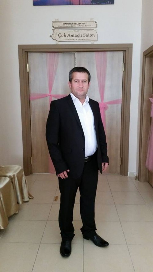 ahmet-furuncu-53.jpg