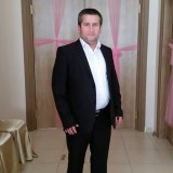 ahmet-furuncu-53