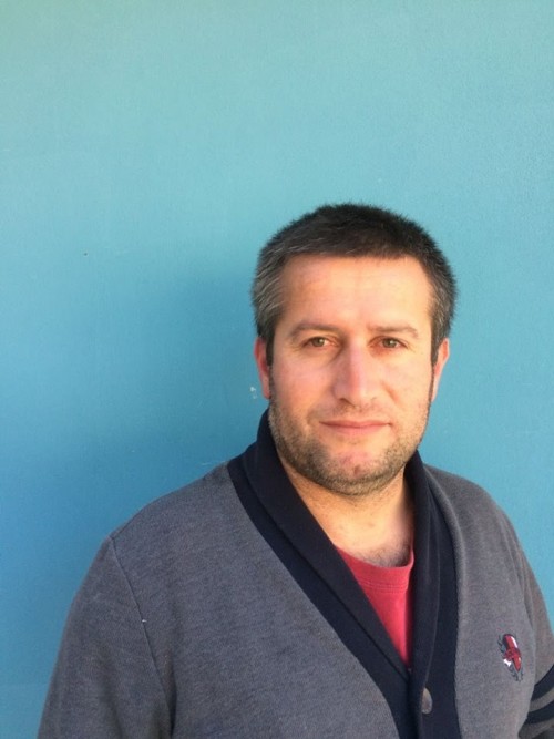 ahmet-furuncu-kackar-fm-dj-ahmet.jpg