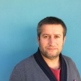 ahmet-furuncu-kackar-fm-dj-ahmet