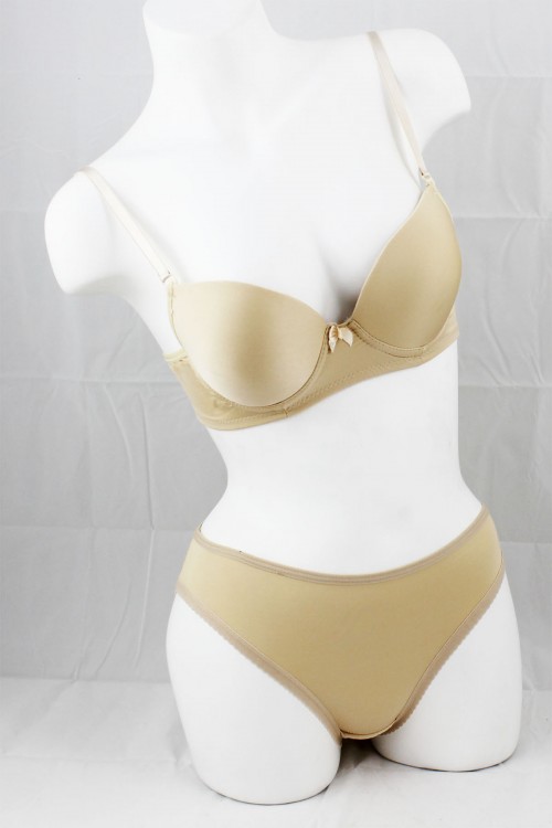 058-5904-GOLD-SAT-TKM-DOLU-ON.jpg