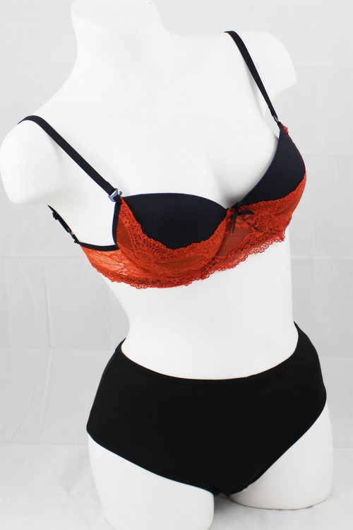 062-5904-SYN-UZ-ORNG-DANTL-TKM-ON-DOLU.jpg