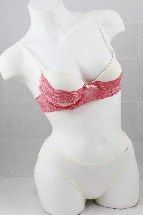 063-5904-EKR-UZ-PMB-YARM-DANT-TKM-ON-DOLU.jpg