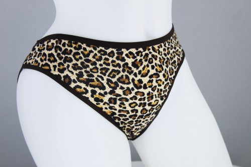 105-BATU-KAH-RNG-LEOPAR-ON.jpg
