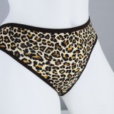 105-BATU-KAH-RNG-LEOPAR-ON