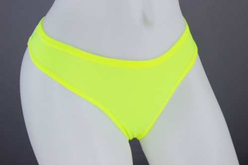 20000-102-3-BKNI-NEON-SARI-ON.jpg