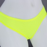 20000-23-2-BKNI-NEON-SARISI-ON