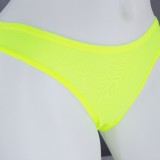 20000-37-1-BKNI-NEON-SARISI-ON