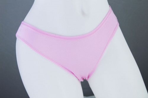 20000-85-BKNI-PEMBE-ON.jpg