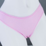 20000-85-BKNI-PEMBE-ON