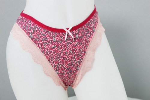 26000-32801-S.PEMBE-PACA-DANTELLI-ON.jpg