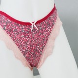 26000-32801-S.PEMBE-PACA-DANTELLI-ON