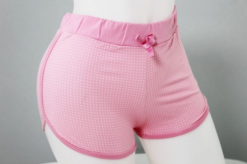 28476-3-PEMBE-UFAK-PUANT.-ON.jpg
