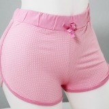 28476-3-PEMBE-UFAK-PUANT.-ON