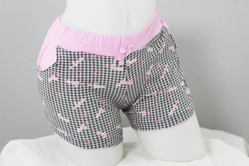 28478-1-SORT-PEMBE-GRI-EKOSE-ON.jpg