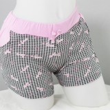 28478-1-SORT-PEMBE-GRI-EKOSE-ON
