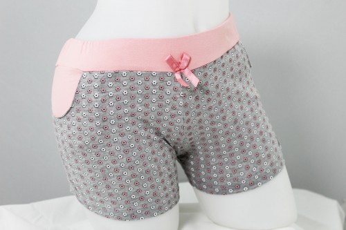 28478-3-PEMBE-GRI-MEL.-PAPATYA-ON.jpg