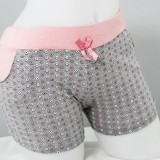 28478-3-PEMBE-GRI-MEL.-PAPATYA-ON