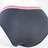 38500-18-ARKA