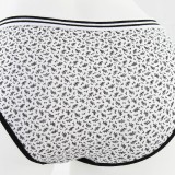 38500-19-ARKA