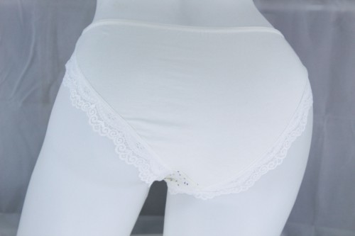 40000-16010-ARKA.jpg