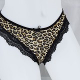 40000-645-BKNI-DANT-SYH-U-LEOPAR-ON