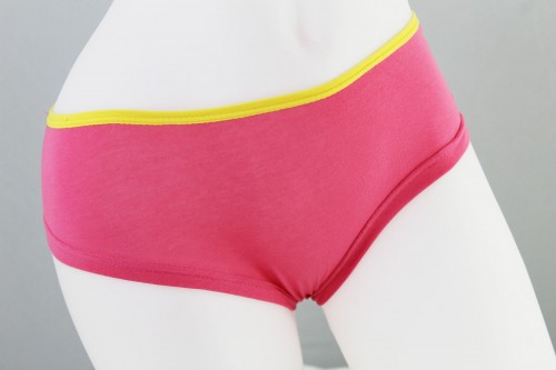 9500-5-2-S.BOXER-PEMBE-ON.jpg