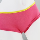 9500-5-2-S.BOXER-PEMBE-ON