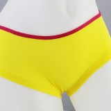 9500-5-3-BOXER-SARI-ON