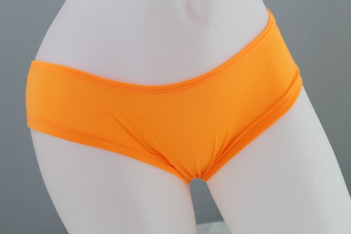 9500-50-1-BXR-NEON-ORNG.jpg