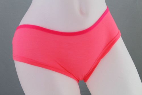 9500-50-3-NEON-PMB-ON.jpg