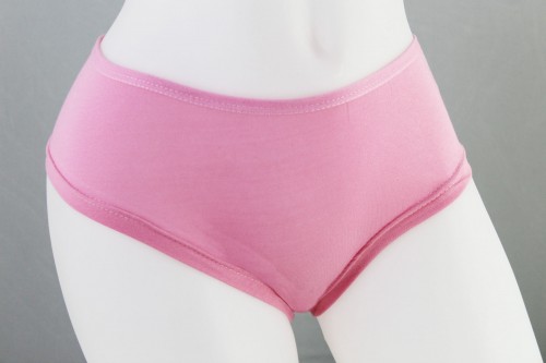 9500-90-1-BXR-PEMBE-ON.jpg