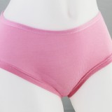 9500-90-1-BXR-PEMBE-ON