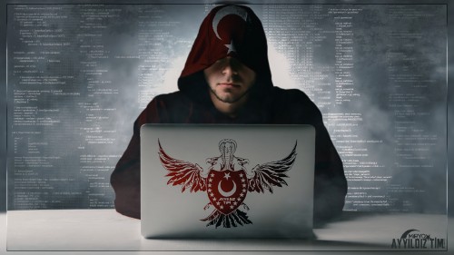 ayyildizorg.jpg