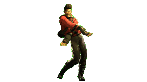 7Bd96P.gif