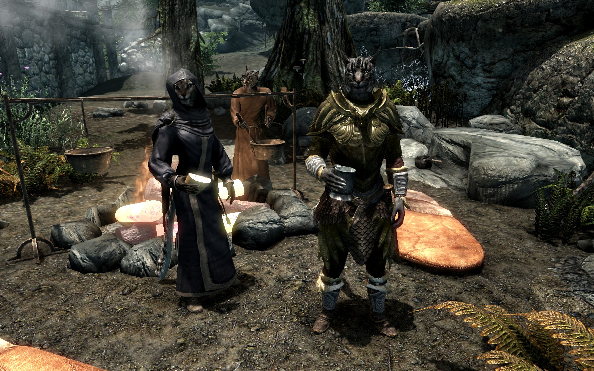 The elder scrolls v skyrim моды. Скайрим ugor. Skyrim Уэйл. Tes 5 Skyrim мод. Скайрим Искатель приключений.