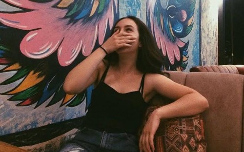 F83EA029-83A8-44C9-9BDE-F7E6F0B6ECE4.jpg
