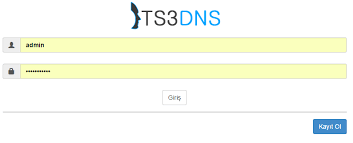 download.png
