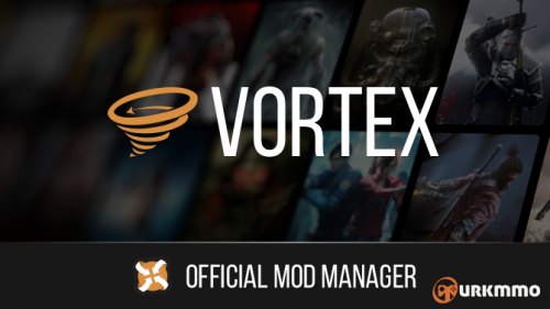 vor1.md.png
