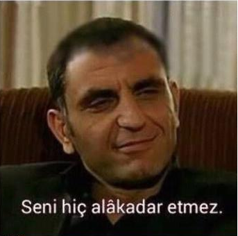 1542975251_db0qZZ.png
