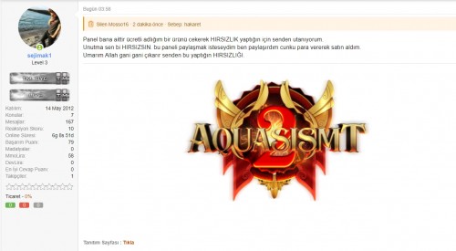 Screenshot_7.jpg