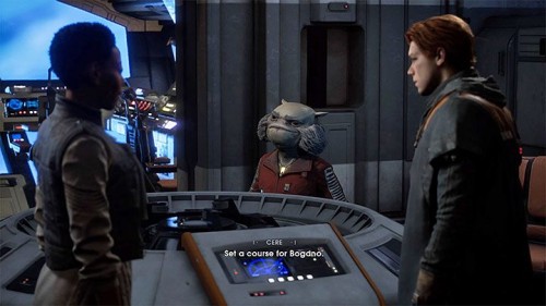 Star-Wars-Jedi-Fallen-Order---Stinger-Mantis-Uyelerini-Nasil-Yanimiza-Alacagiz1.jpg