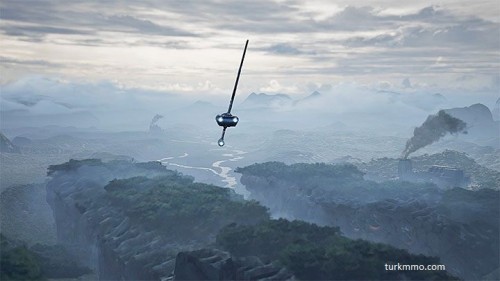 Star-Wars-Jedi-Fallen-Order-Kac-Saatte-Bitiyor.jpg