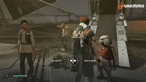 Star-Wars-Jedi-Fallen-Orderin-Farkli-Sonlari-Var-Mi1.jpg