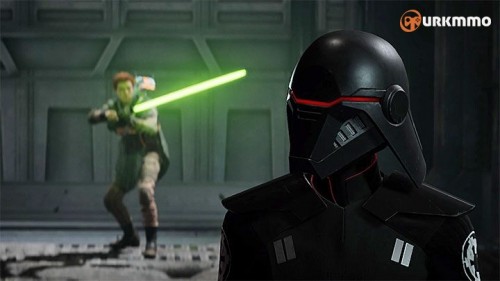 Star-Wars-Jedi-Fallen-Orderin-Farkli-Sonlari-Var-Mi2.jpg