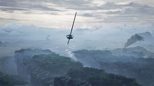 jedi-fallen-order-rehber.jpg