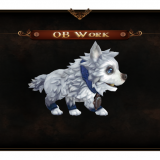 baby-wolf-mount