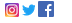 sosyalmedyaturkmmo.png