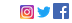 sosyalmedyaturkmmoson.png